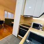 Gina-centar Banyaluka