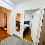 Daire Gina-centar Banyaluka
