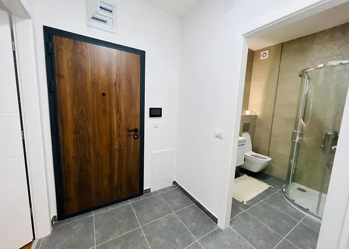 Gina-centar Banja Luka